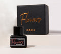 Flowers private perfume