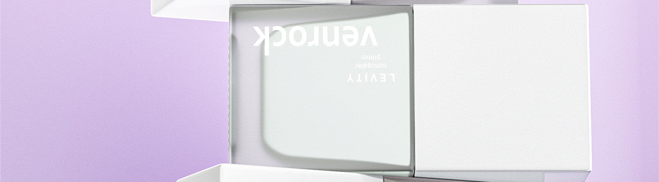 Lightweight Concealer Primer - Natural Base for Flawless Makeup