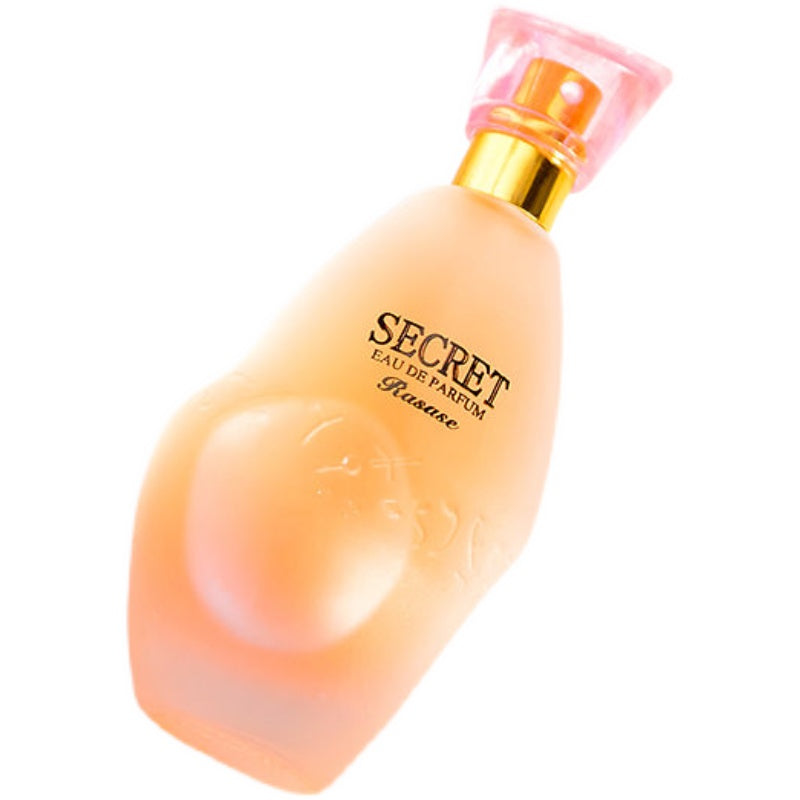 SECRET Eau De Perfum Lasting Fragrance