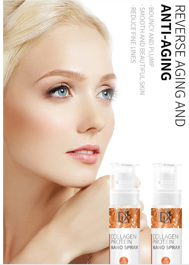anti-aging cream