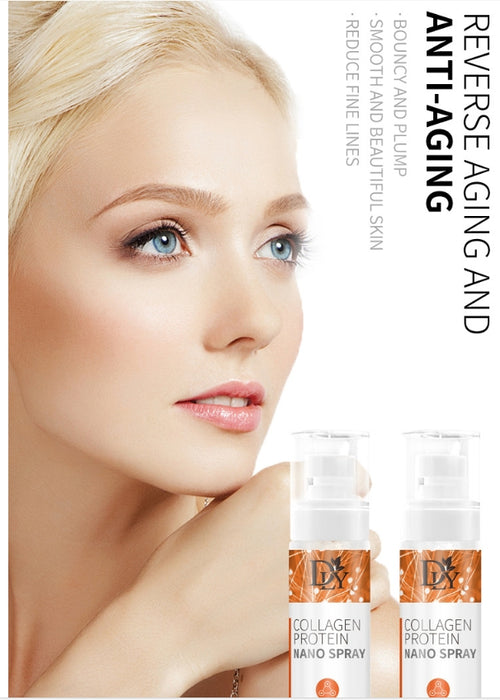 anti-aging cream