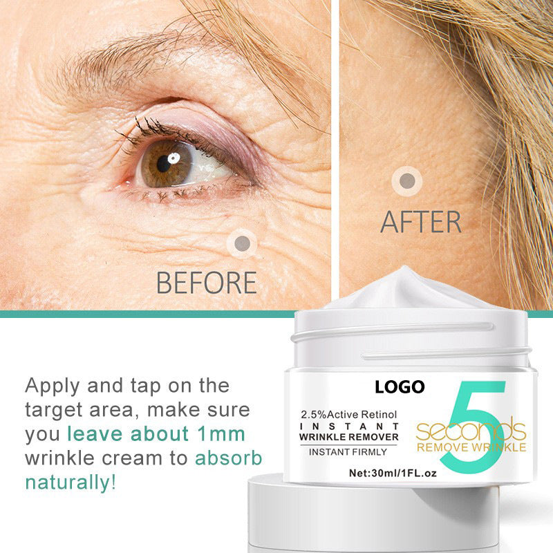 Snow Lotus, Vitamin A, Dipotassium Glycyrrhizinate, Hamamelis

Texture: Lightweight, fast-absorbing