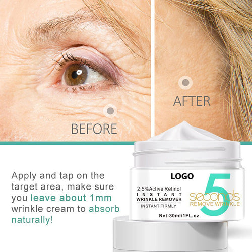 Snow Lotus, Vitamin A, Dipotassium Glycyrrhizinate, Hamamelis

Texture: Lightweight, fast-absorbing