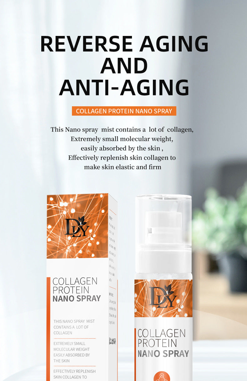 Ideal for daily anti-aging skincare routines