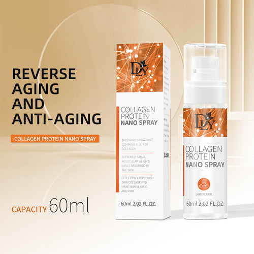 anti-aging serum