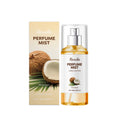 Roxelis  Perfume Mist Coconut