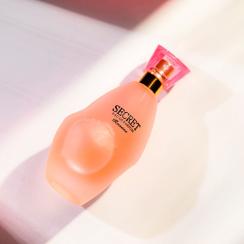 SECRET Eau De Perfum Lasting Fragrance